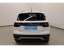 Volkswagen T-Cross 1.5 TSI Style