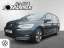 Volkswagen Touran 7-zitter DSG Move