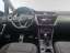 Volkswagen Touran 7-zitter DSG Move