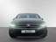 Volkswagen Touran 7-zitter DSG Move