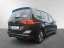 Volkswagen Touran 7-zitter DSG Move