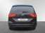 Volkswagen Touran 7-zitter DSG Move