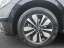 Volkswagen Touran 7-zitter DSG Move