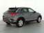 Volkswagen T-Roc 1.5 TSI DSG