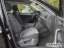 Volkswagen Tiguan 1.5 TSI DSG IQ.Drive Life