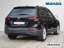 Volkswagen Tiguan 1.5 TSI DSG IQ.Drive Life