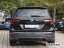 Volkswagen Tiguan 1.5 TSI DSG IQ.Drive Life