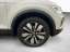 Volkswagen T-Roc 1.5 TSI DSG Move