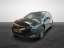 Volkswagen Golf DSG Move