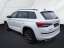 Skoda Kodiaq 2.0 TDI 4x4