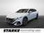 Volkswagen Arteon 1.4 TSI R-Line Shootingbrake eHybrid