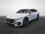 Volkswagen Arteon 1.4 TSI R-Line Shootingbrake eHybrid