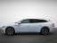 Volkswagen Arteon 1.4 TSI R-Line Shootingbrake eHybrid