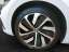 Volkswagen Arteon 1.4 TSI R-Line Shootingbrake eHybrid