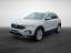 Volkswagen T-Roc 1.5 TSI DSG Life