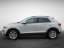 Volkswagen T-Roc 1.5 TSI DSG Life