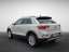 Volkswagen T-Roc 1.5 TSI DSG Life