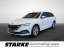 Skoda Octavia 2.0 TDI Combi Style Style