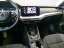 Skoda Octavia 2.0 TDI Combi Style Style