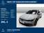 Volkswagen Golf 1.5 eTSI DSG Style