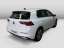 Volkswagen Golf 1.5 eTSI DSG Style