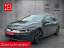 Volkswagen Golf 2.0 TDI DSG GTD IQ.Drive