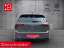 Volkswagen Golf 2.0 TDI DSG GTD IQ.Drive