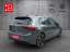 Volkswagen Golf 2.0 TDI DSG GTD IQ.Drive