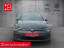 Volkswagen Golf 2.0 TDI DSG GTD IQ.Drive