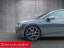 Volkswagen Golf 2.0 TDI DSG GTD IQ.Drive