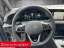 Volkswagen Golf 2.0 TDI DSG GTD IQ.Drive