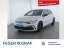 Volkswagen Golf 2.0 TDI DSG GTD