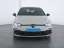 Volkswagen Golf 2.0 TDI DSG GTD