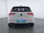 Volkswagen Golf 2.0 TDI DSG GTD