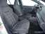 Volkswagen Golf 2.0 TDI DSG GTD