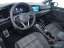 Volkswagen Golf 2.0 TDI DSG GTD