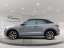 Volkswagen T-Roc 1.5 TSI Cabriolet DSG R-Line