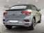 Volkswagen T-Roc 1.5 TSI Cabriolet DSG R-Line