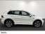 Volkswagen Tiguan 1.5 TSI DSG Highline R-Line