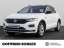 Volkswagen T-Roc 1.5 TSI DSG Sport