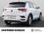 Volkswagen T-Roc 1.5 TSI DSG Sport