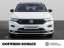 Volkswagen T-Roc 1.5 TSI DSG Sport