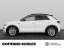 Volkswagen T-Roc 1.5 TSI DSG Sport