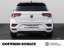 Volkswagen T-Roc 1.5 TSI DSG Sport