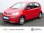 Volkswagen up! 1.0 65PS "move 5-Gang