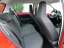 Volkswagen up! 1.0 65PS "move 5-Gang