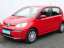 Volkswagen up! 1.0 65PS "move 5-Gang