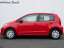 Volkswagen up! 1.0 65PS "move 5-Gang