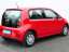 Volkswagen up! 1.0 65PS "move 5-Gang