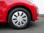 Volkswagen up! 1.0 65PS "move 5-Gang